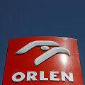 &bdquo;Orlen&ldquo;