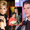 Danguolė Pečiukonytė-Juan Font, Juozas Statkevičius, Vanda Statkevičienė