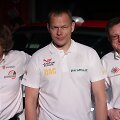 B.Vanagas, G.Igaris, S.Jurgelėnas
