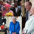 Elizabeth II