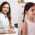 &Scaron;eimos gydytoja Jolita Kvizikevičiūtė-&Scaron;takonienė &ndash; apie vėjaraupius