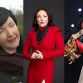 Asta Baukutė