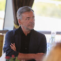 Remigijus Balžekas
