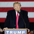 Donaldas Trumpas