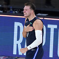 Luka Dončičius