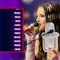 &bdquo;Eurovizijos&ldquo; laimėtoja Dara
