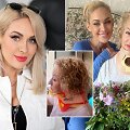 Oksana Pikul ir Laima Pikul