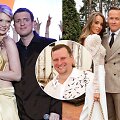 Natalija Bunkė, Deivydas Zvonkus, Danielius Bunkus, Viktorija Siegel-Suodaitė ir Laurynas Suodaitis