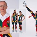 Aleksandro Pogrebnojaus kolekcija