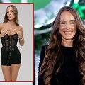 Viktorija Siegel