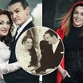 Džordana Butkutė ir Elegijus Strasevičius