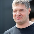 Andrius Mazuronis