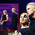 Danas Rap&scaron;ys, Vaidas Baumila