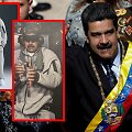 Nicolas Maduro