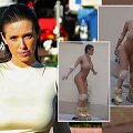 Bianca Censori