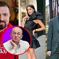 Justas Pečeliūnas, Nerija Laurinavičius, Deivydas Zvonkus, Aleksandras Pogrebnojus