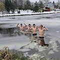 Eketė