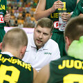 Gediminas Petrauskas
