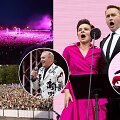 Vilniaus jubiliejaus festivalis &bdquo;Jaunas kaip Vilnius&ldquo;