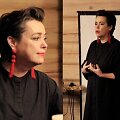 Nomeda Marčėnaitė
