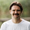 Paul de Miko