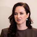 Inga Ruginienė
