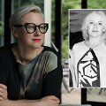 Julija Janus ir Lina Morkūnienė