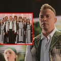 Darius Mileris-Nojus, Alytaus &bdquo;Žaliasis&ldquo; choras