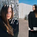 Laura Ke&scaron;ytė-Mexeny