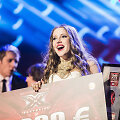 Monika Pundziūtė