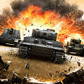 World of tanks