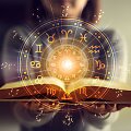 Astrologija