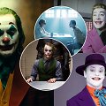 Džokeris kino filmuose