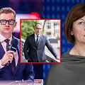 Rita Miliūtė, Vladimiras Laučius, Ignas Grinevičius