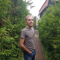 Rolandas Maskoliūnas