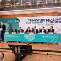 Lietuva perima pirmininkavima ITF