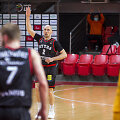 Dovis Bičkauskis