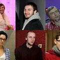 Lietuvos žvaigždės prie&scaron; 10 metų