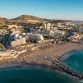 Tenerifė