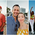 Arnas Skardžius, Beatričė Pa&scaron;kevičiūtė