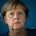 Angela Merkel
