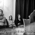 Filmas
