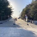 Palangos tiltas