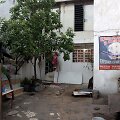 Meksikoje narkomanų reabilitacijos centre nu&scaron;auti &scaron;e&scaron;i žmonės