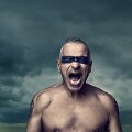 Eros Ramazzotti