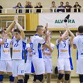 &bdquo;Vilniaus kolegijos-Flamingo Volley&ldquo;