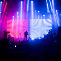 &bdquo;Two Door Cinema Club&ldquo;