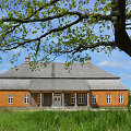 Aristavėlės dvaras