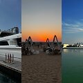 Dubajus