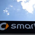 &bdquo;Smart&ldquo;